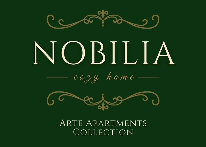 Nobilia - Roof Garden Penthouse Near Navona Square * Rzym
